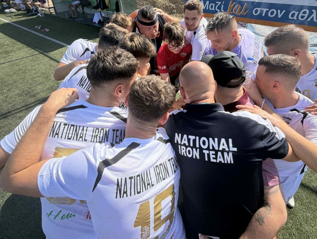 Socca BL és Konferencia Liga – Egyik szemünk sír, a másik nevet