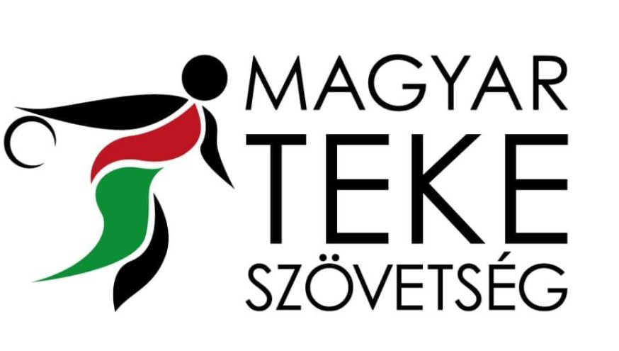 Új utánpótlás- és edzőképzési programot indított a Magyar Tekeszövetség