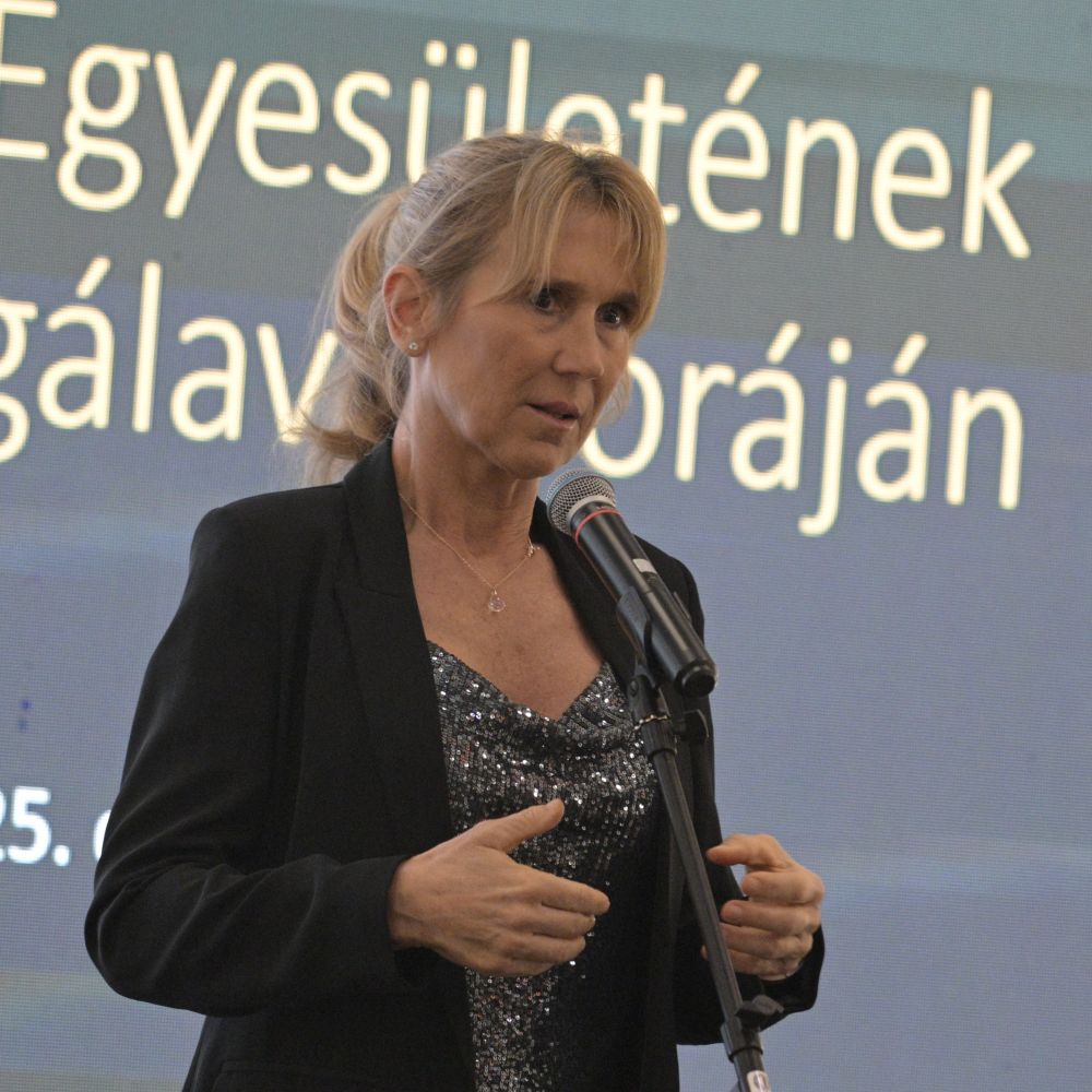 Halhatatlan Magyar Sportolók Egyesülete – Beiktatták Kovács „Kokó” Istvánt, az egyesület új tagját