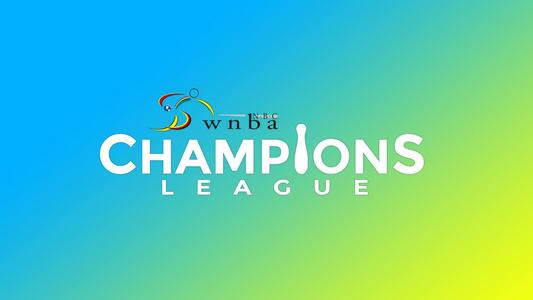 Teke BL – Jönnek a nyolcaddöntők visszavágói