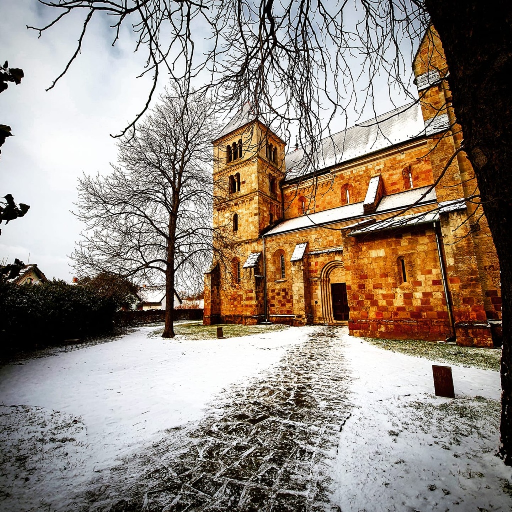 Rejtett Kincsek Túrái