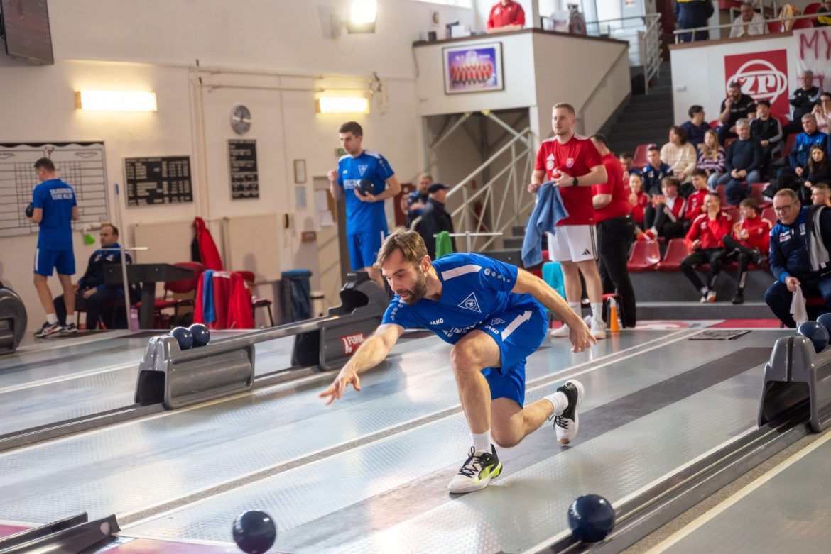 A teke BL Final Four következik!