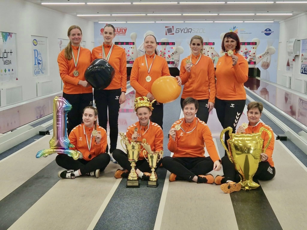 Teke – Bajnok a Zalaegerszeg és a Rákoshegy